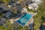 16 Alcira Ct - Photo 35