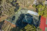 16 Alcira Ct - Photo 37