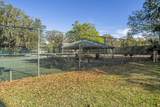16 Alcira Ct - Photo 40