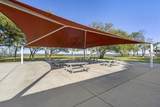 16 Alcira Ct - Photo 41