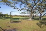 16 Alcira Ct - Photo 42