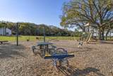 16 Alcira Ct - Photo 44