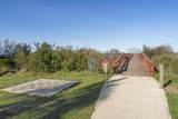 16 Alcira Ct - Photo 45