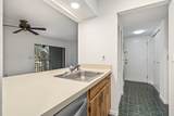 16 Alcira Ct - Photo 9