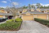 14098 Mahogany Ave - Photo 1