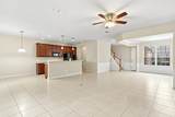 14098 Mahogany Ave - Photo 10