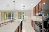14098 Mahogany Ave - Photo 11