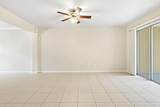 14098 Mahogany Ave - Photo 12
