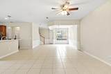 14098 Mahogany Ave - Photo 13