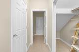 14098 Mahogany Ave - Photo 14