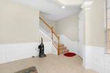 14098 Mahogany Ave - Photo 16