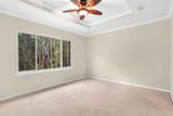 14098 Mahogany Ave - Photo 18