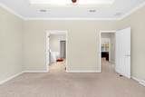 14098 Mahogany Ave - Photo 19