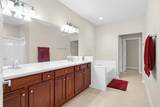 14098 Mahogany Ave - Photo 20