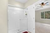 14098 Mahogany Ave - Photo 21