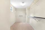 14098 Mahogany Ave - Photo 22