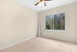14098 Mahogany Ave - Photo 23