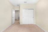 14098 Mahogany Ave - Photo 24