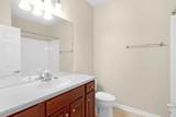 14098 Mahogany Ave - Photo 25