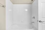 14098 Mahogany Ave - Photo 26