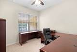 14098 Mahogany Ave - Photo 27