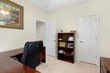 14098 Mahogany Ave - Photo 28