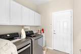 14098 Mahogany Ave - Photo 29
