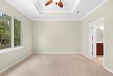 14098 Mahogany Ave - Photo 3