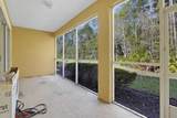 14098 Mahogany Ave - Photo 30