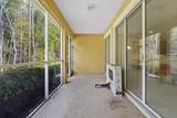 14098 Mahogany Ave - Photo 31