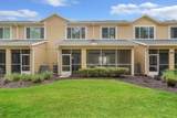 14098 Mahogany Ave - Photo 33