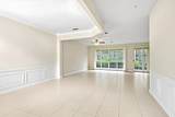 14098 Mahogany Ave - Photo 7