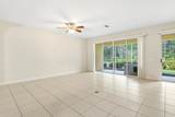 14098 Mahogany Ave - Photo 8