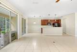 14098 Mahogany Ave - Photo 9
