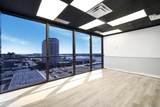 233 Bay St - Photo 5