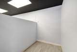 233 Bay St - Photo 9