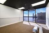 233 Bay St - Photo 12