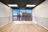 233 Bay St - Photo 3
