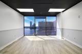 233 Bay St - Photo 6