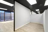 233 Bay St - Photo 7
