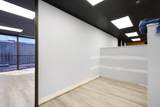 233 Bay St - Photo 10