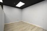 233 Bay St - Photo 8