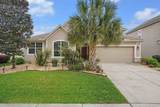 553 Casa Sevilla Ave - Photo 1