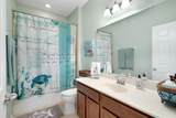 553 Casa Sevilla Ave - Photo 25