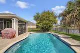 553 Casa Sevilla Ave - Photo 33