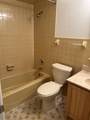 3421 Red Cloud Trl - Photo 12