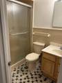 3421 Red Cloud Trl - Photo 13