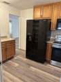 3421 Red Cloud Trl - Photo 15