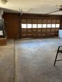 3421 Red Cloud Trl - Photo 17