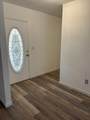 3421 Red Cloud Trl - Photo 5